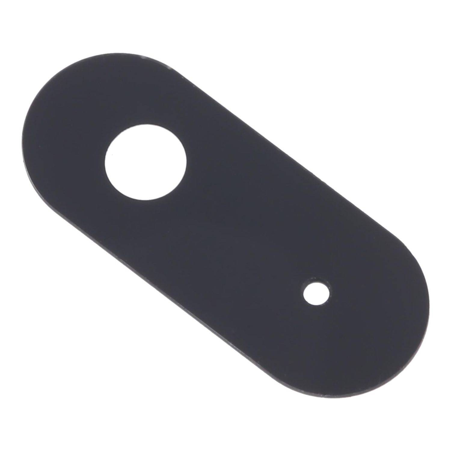 Für Samsung Galaxy Tab S7 FE SM-T730 SM-T736B Kamera Linse Rückseite Ersatzteil