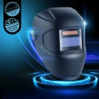 STAHLWERK Automatik Schweißhelm ROOKIE Schweißschild Schweißermaske DIN 3 DIN 11 STAHLWERK Automatik Schweißhelm ROOKIE Schweißschild Schweißermaske DIN 3 DIN 11