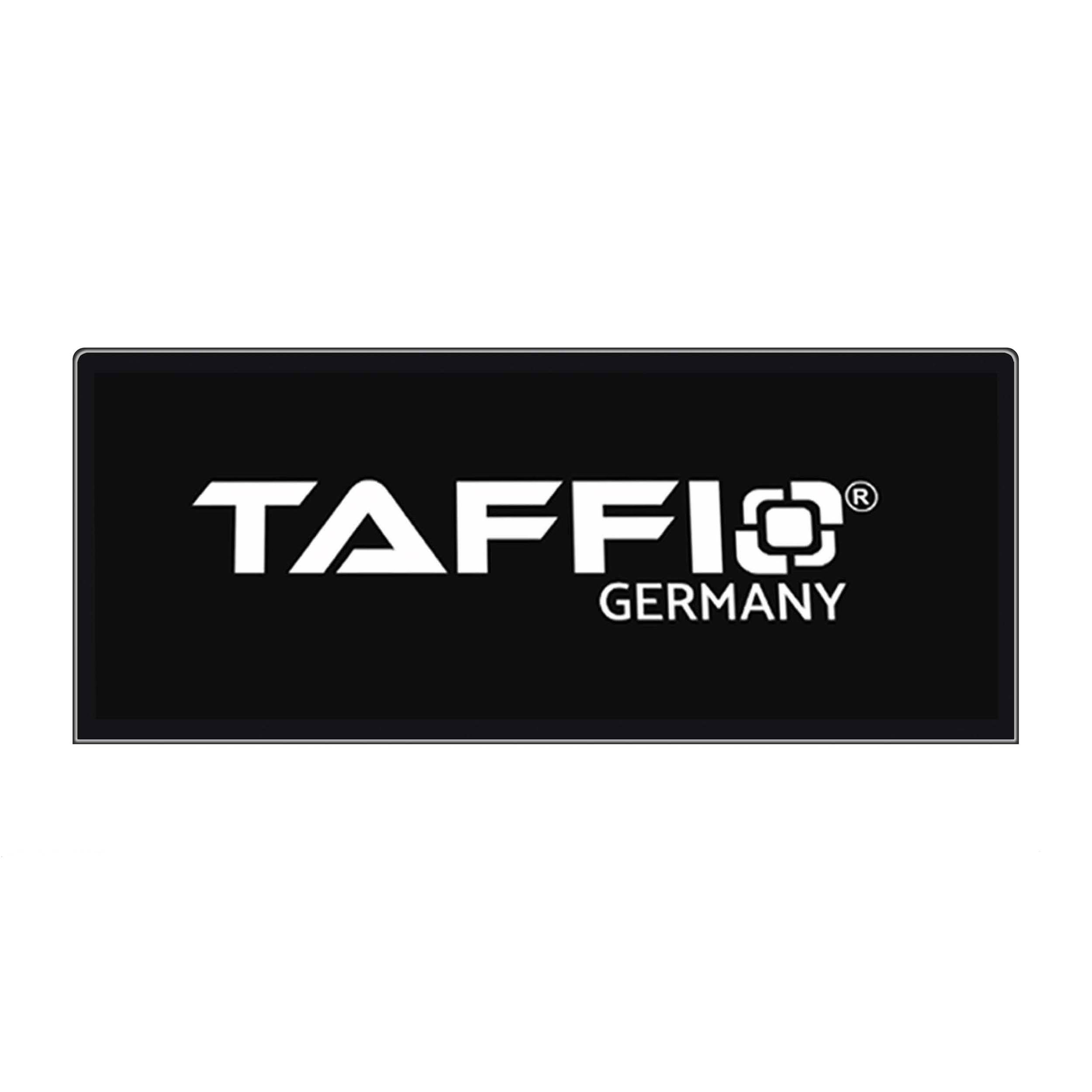 Für BMW E81 E82 E87 E88 CIC 12,3" Touchscreen Android GPS Navigation CarPlay