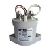 Kilovac EV200HAANA Hochvolt DC-Schütz 12 V, bis 900 VDC / 500 A, hermetisch abgedichtet Kilovac EV200HAANA Hochvolt DC-Schütz 12 V, bis 900 VDC / 500 A, hermetisch abgedichtet