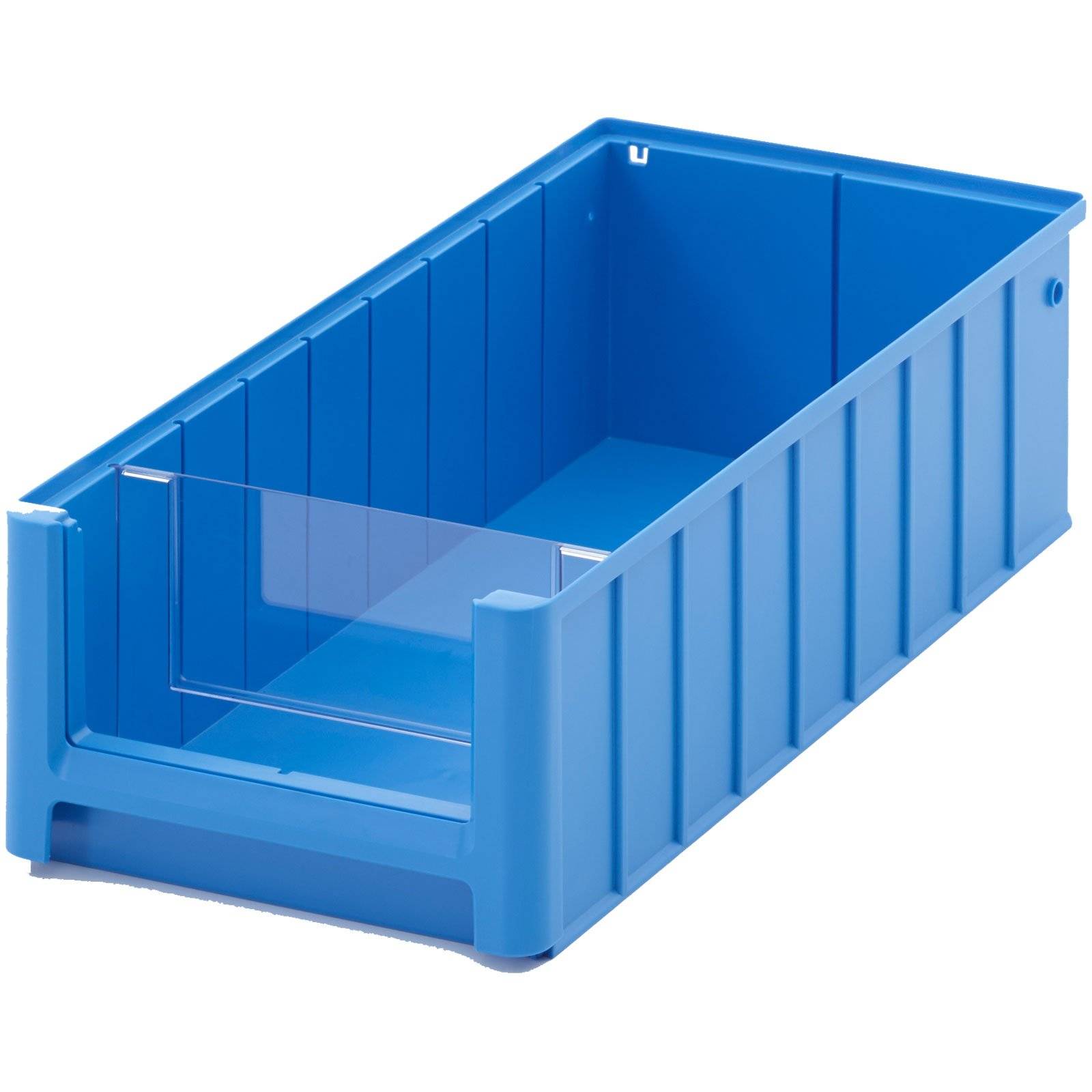 Querteiler für RK 3214, RK 4214, RB 5214, RK 6214 Glasklar