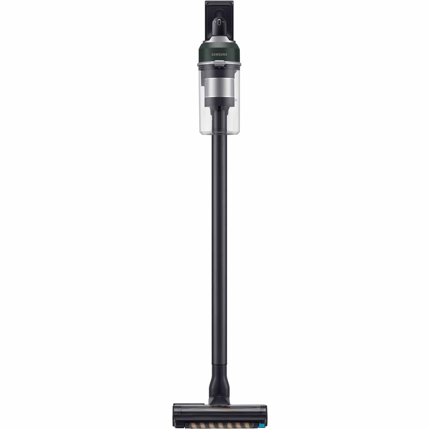 Samsung VS20C85G2TN/WD Jet 85 PetPRO 2-in-1-Stabstaubsauger