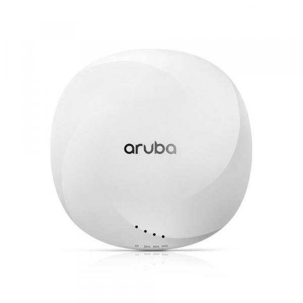 HPE Aruba AP-615-RW Wireless Access Point