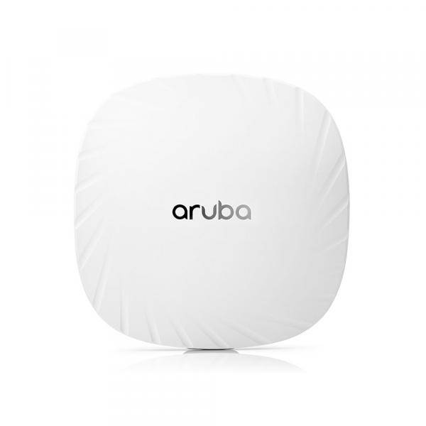 HPE Aruba AP-505-RW Wireless Access Point