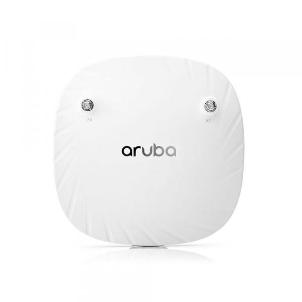 HPE Aruba AP-504-RW Wireless Access Point