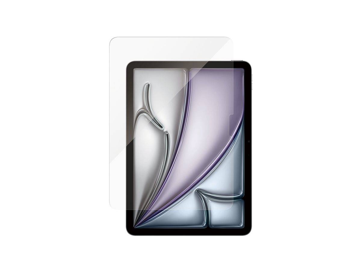Schutzglass Ultra-Wide Fit Tempered Glass iPad Air 11" 2025 7. Gen. / 2024 6.