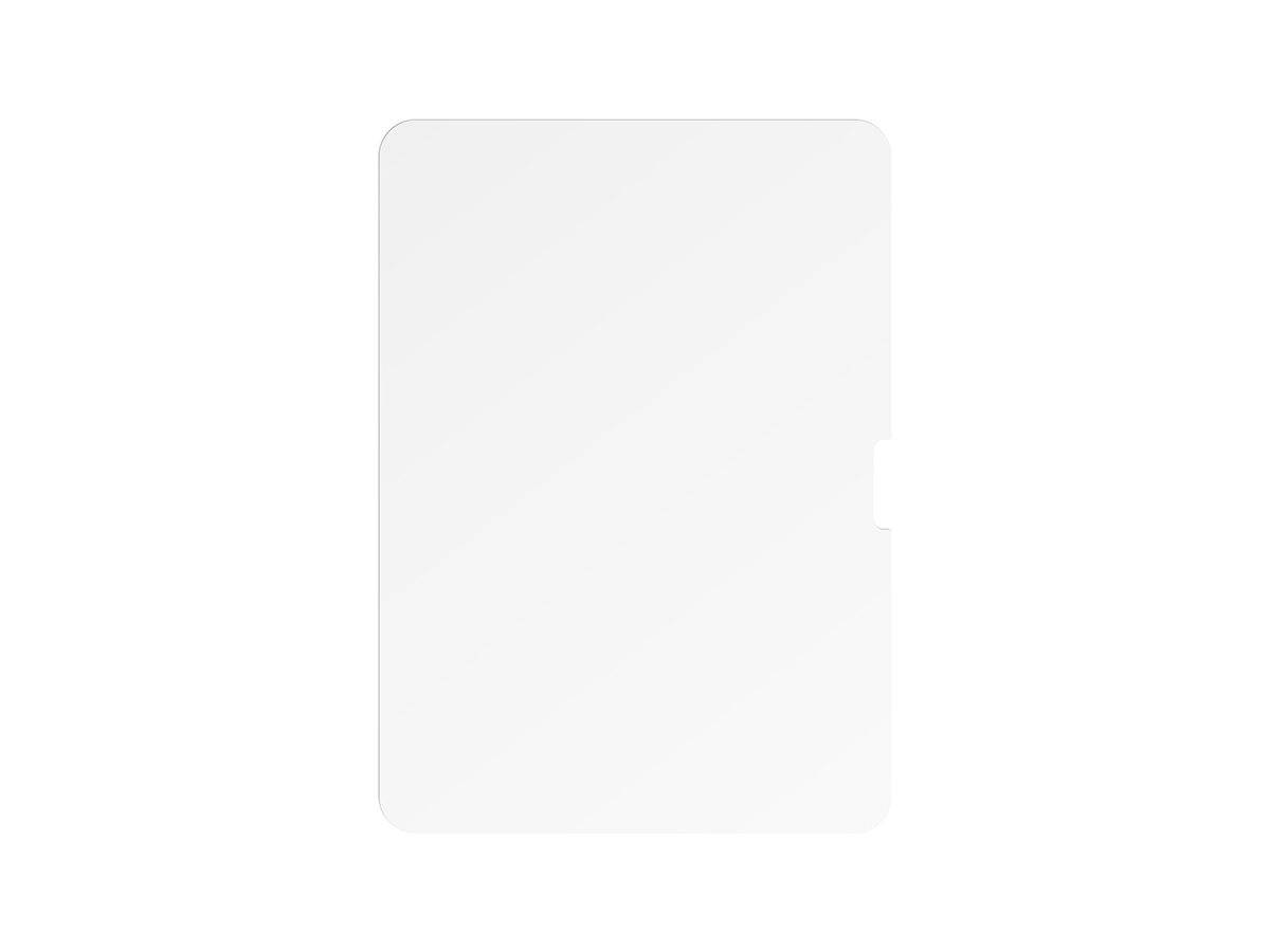 Schutzglass Ultra-Wide Fit Tempered Glass iPad Air 11" 2025 7. Gen. / 2024 6.