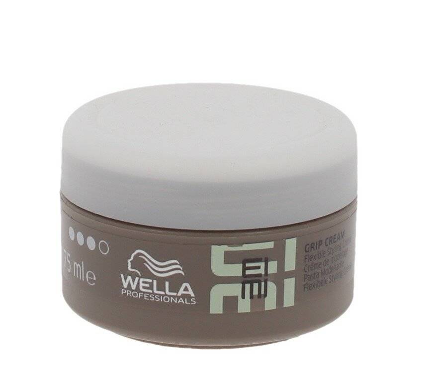 WP EIMI Grip Cream 75ml
