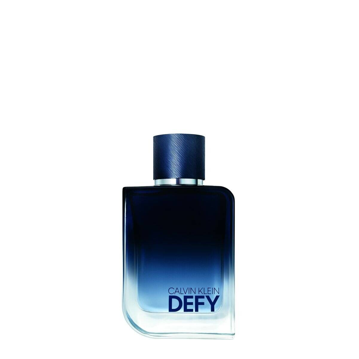 Calvin Klein Defy Edp Sp 100ml