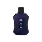 Uefa Champions League AS 100ml Uefa Champions League AS 100ml