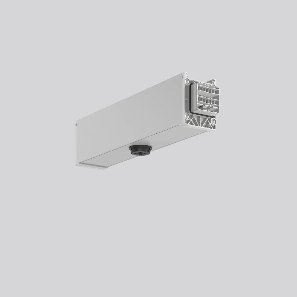 RZB Modul Zhaga, f. Sensor 9503S7.000.700.020