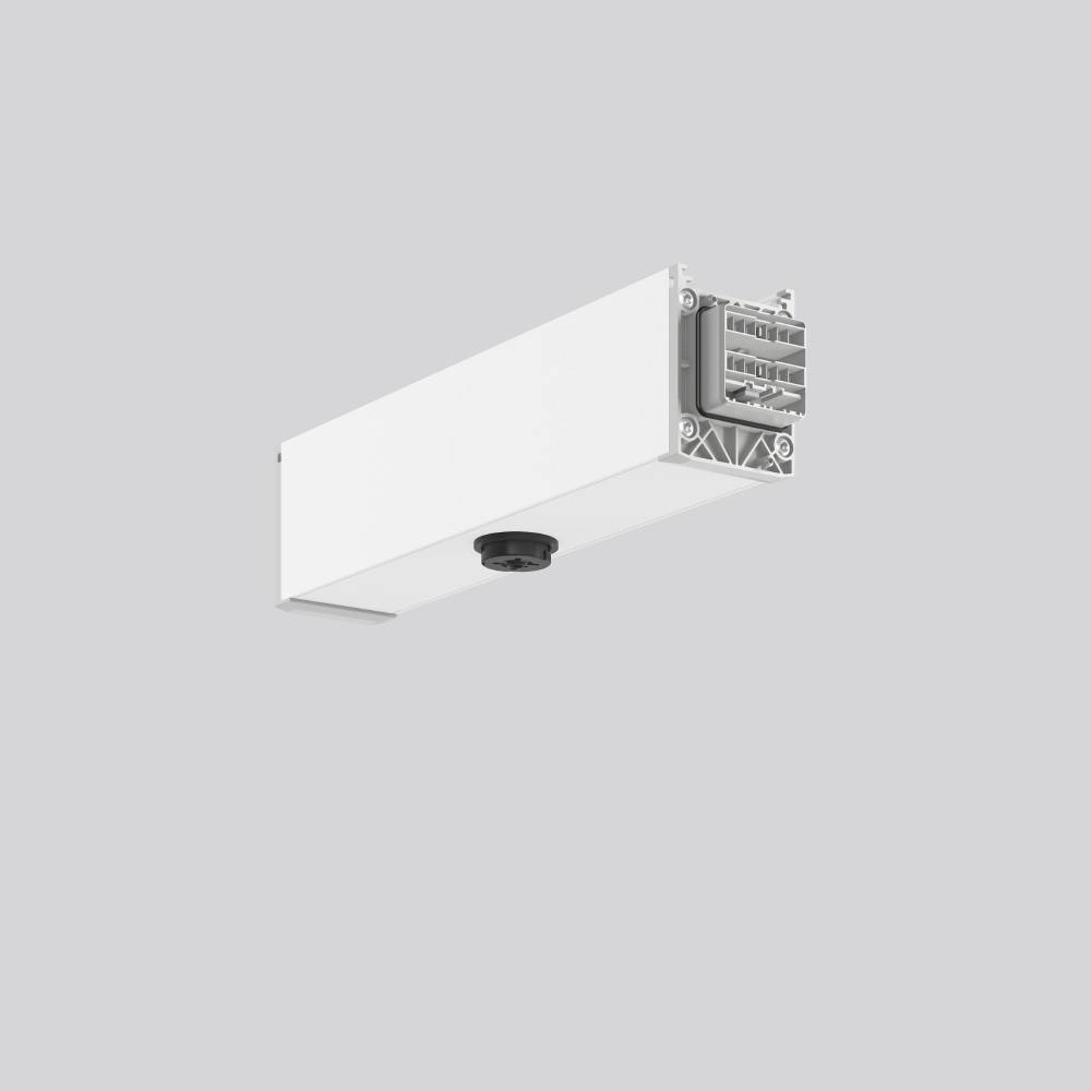 RZB Modul Zhaga, f. Sensor 9503S7.002.400.020