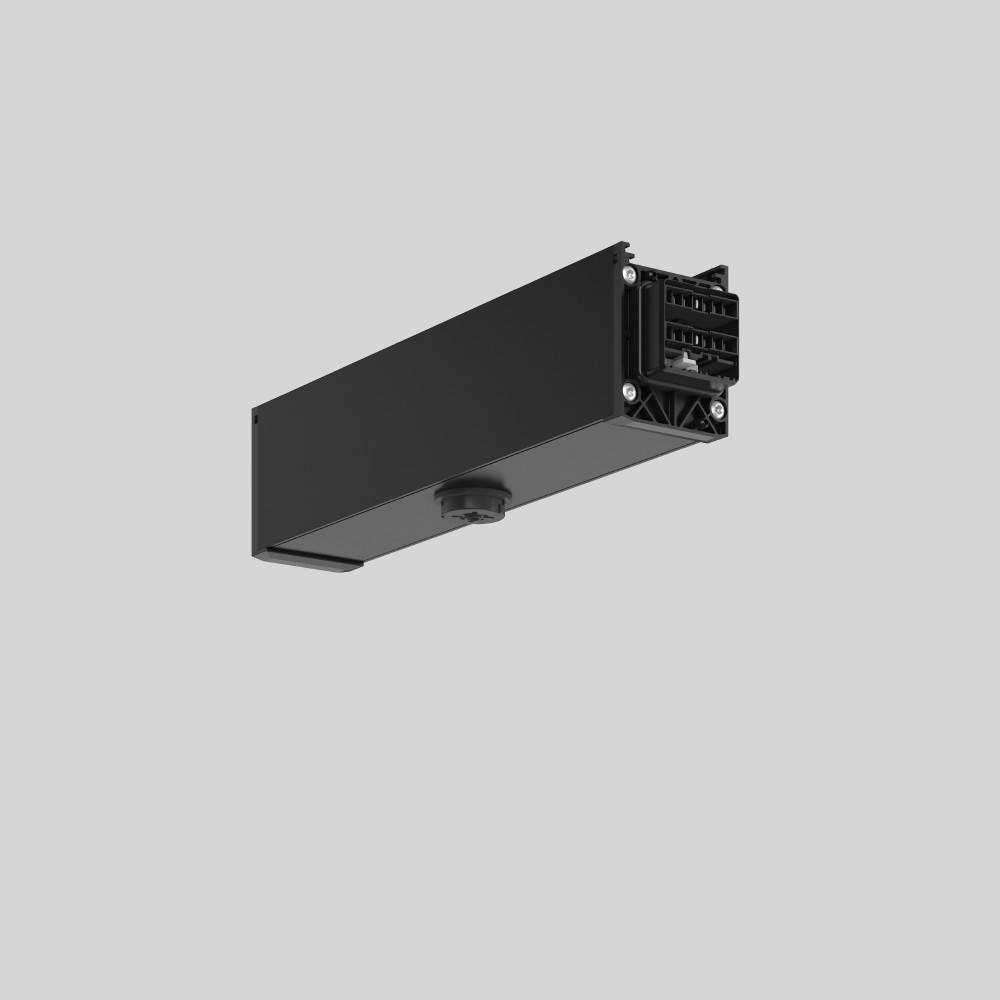 RZB Modul Zhaga, f. Sensor 9503S7.003.400.020