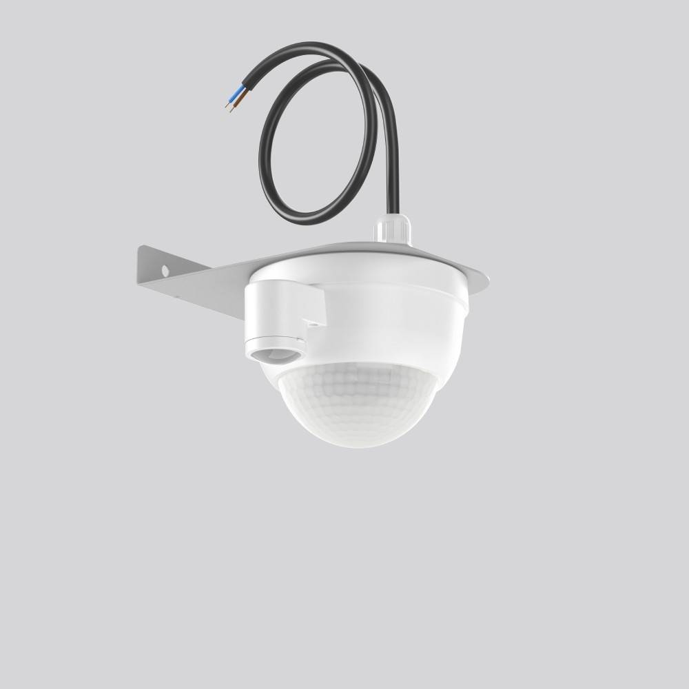 RZB DALI-Multisensor 982813.014