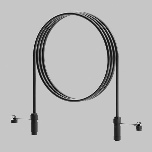 Sonlux Verbindungsleitung 95-0C0C-0001