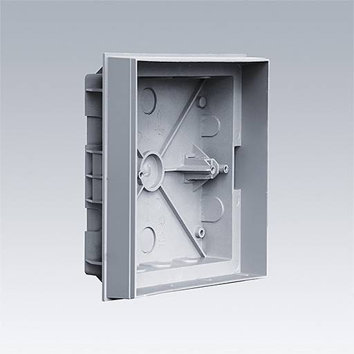 Thorn Einputzdose AXYL STRIDE RBOX M