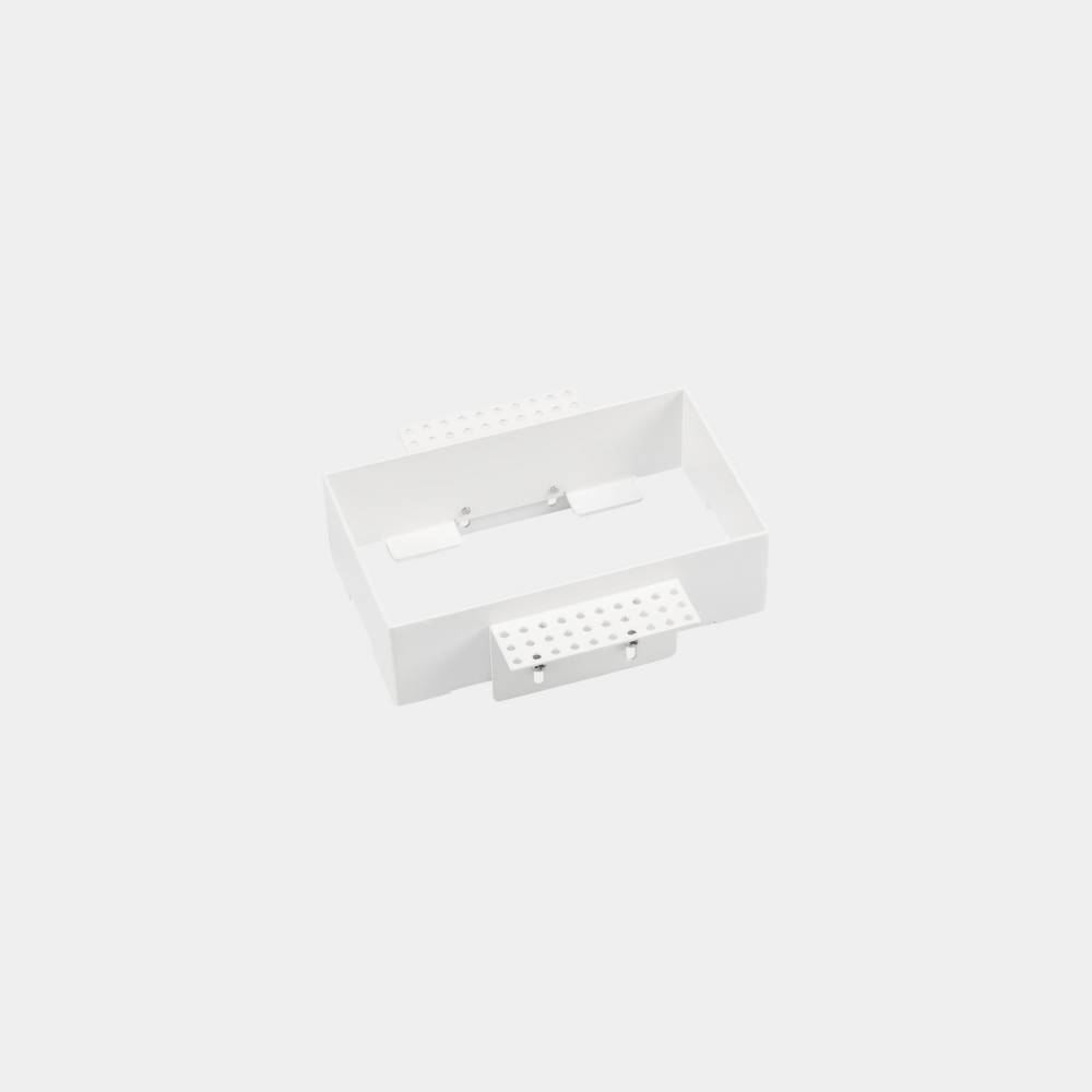 SCHMITZ-WILA Montagekit 172-803-100