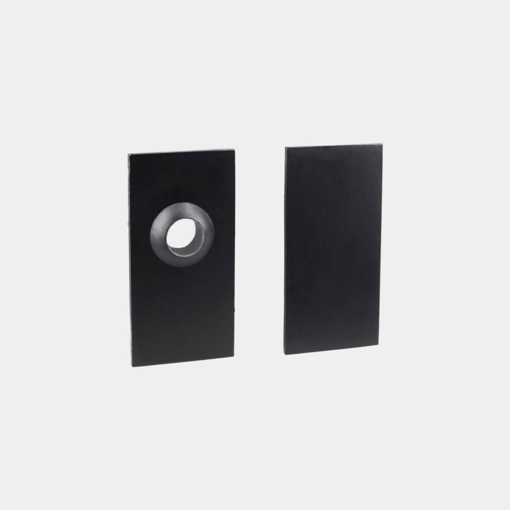 SCHMITZ-WILA Enddeckel 177-801-300