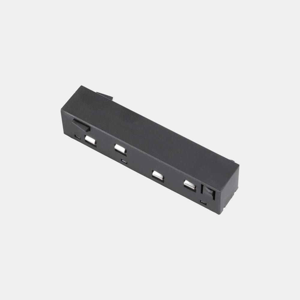 SCHMITZ-WILA I-Verbinder 177-823-300