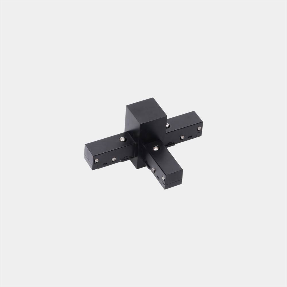 SCHMITZ-WILA T-Verbinder 177-827-300
