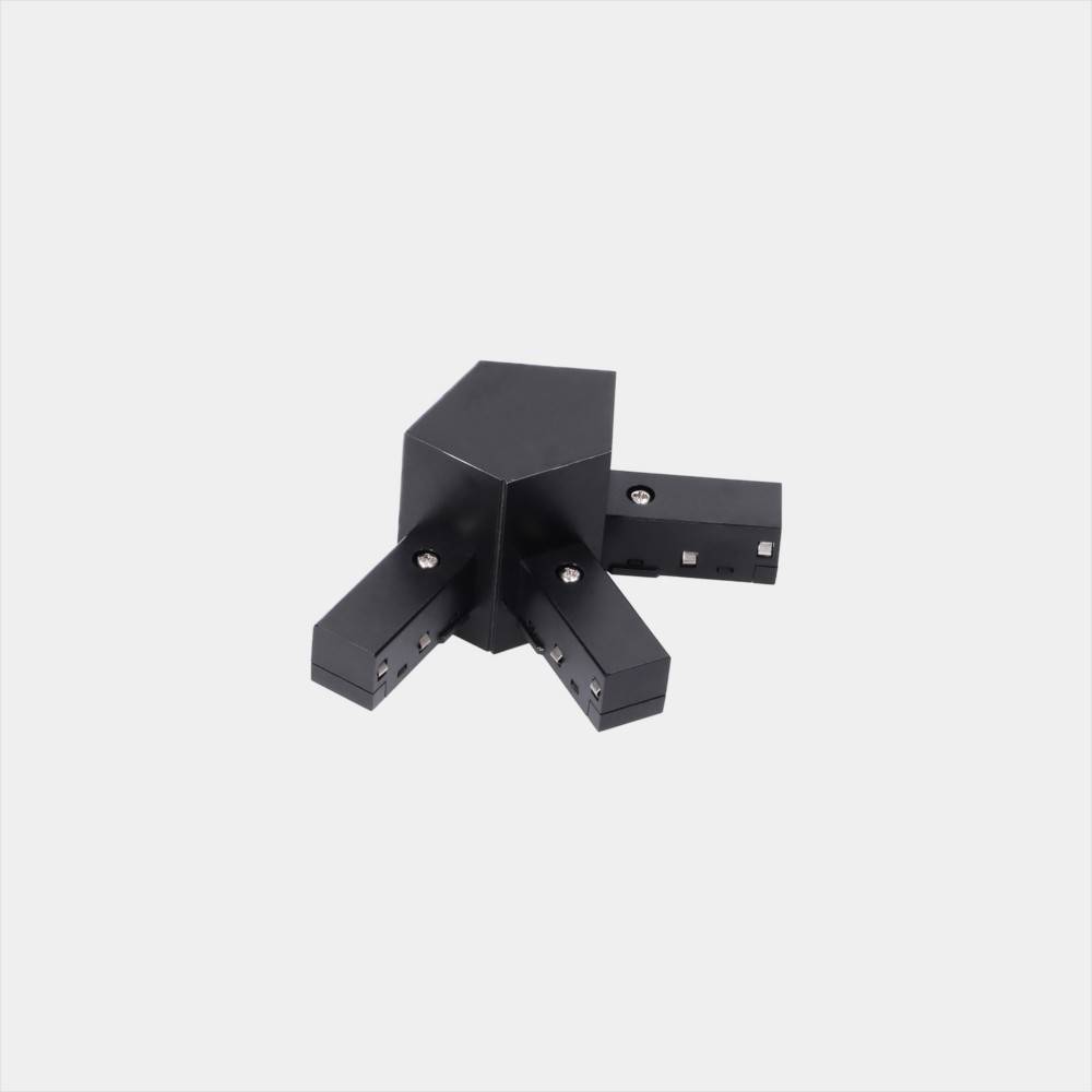 SCHMITZ-WILA T-Verbinder 177-828-300