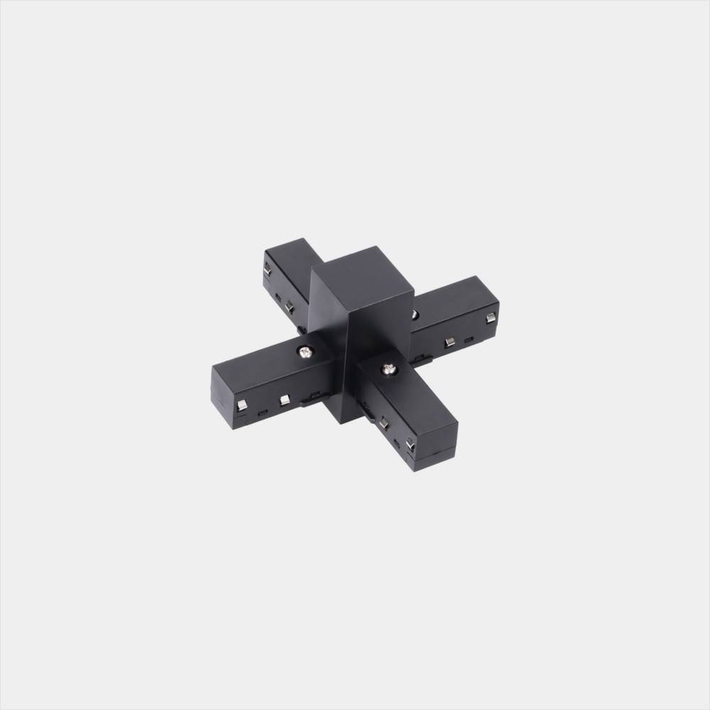 SCHMITZ-WILA X-Verbinder 177-829-300