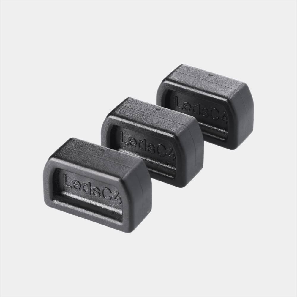 SCHMITZ-WILA Installationskit 177-830-000