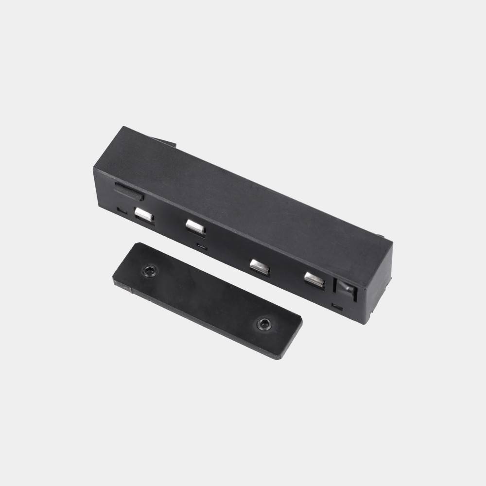 SCHMITZ-WILA I-Verbinder 177-833-000