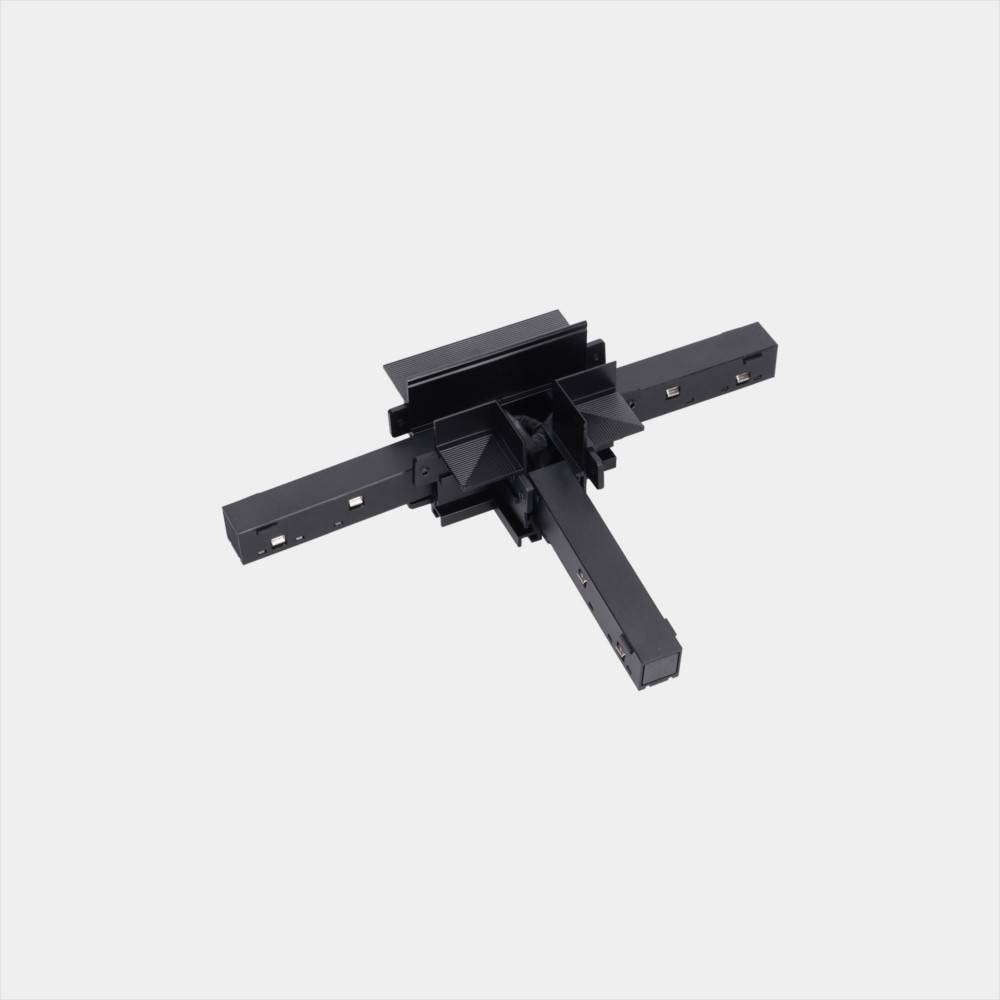 SCHMITZ-WILA T-Verbinder 177-837-300