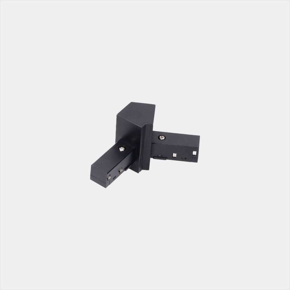 SCHMITZ-WILA L-Verbinder 177-840-300