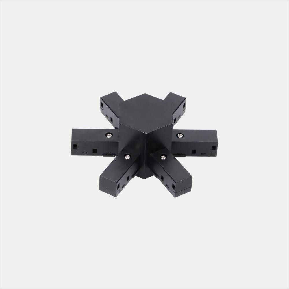 SCHMITZ-WILA Sternverninder 177-841-300