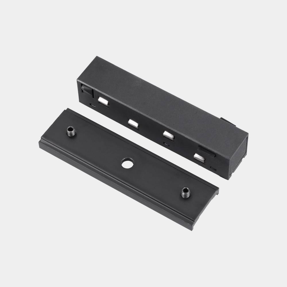SCHMITZ-WILA I-Verbinder 177-843-000