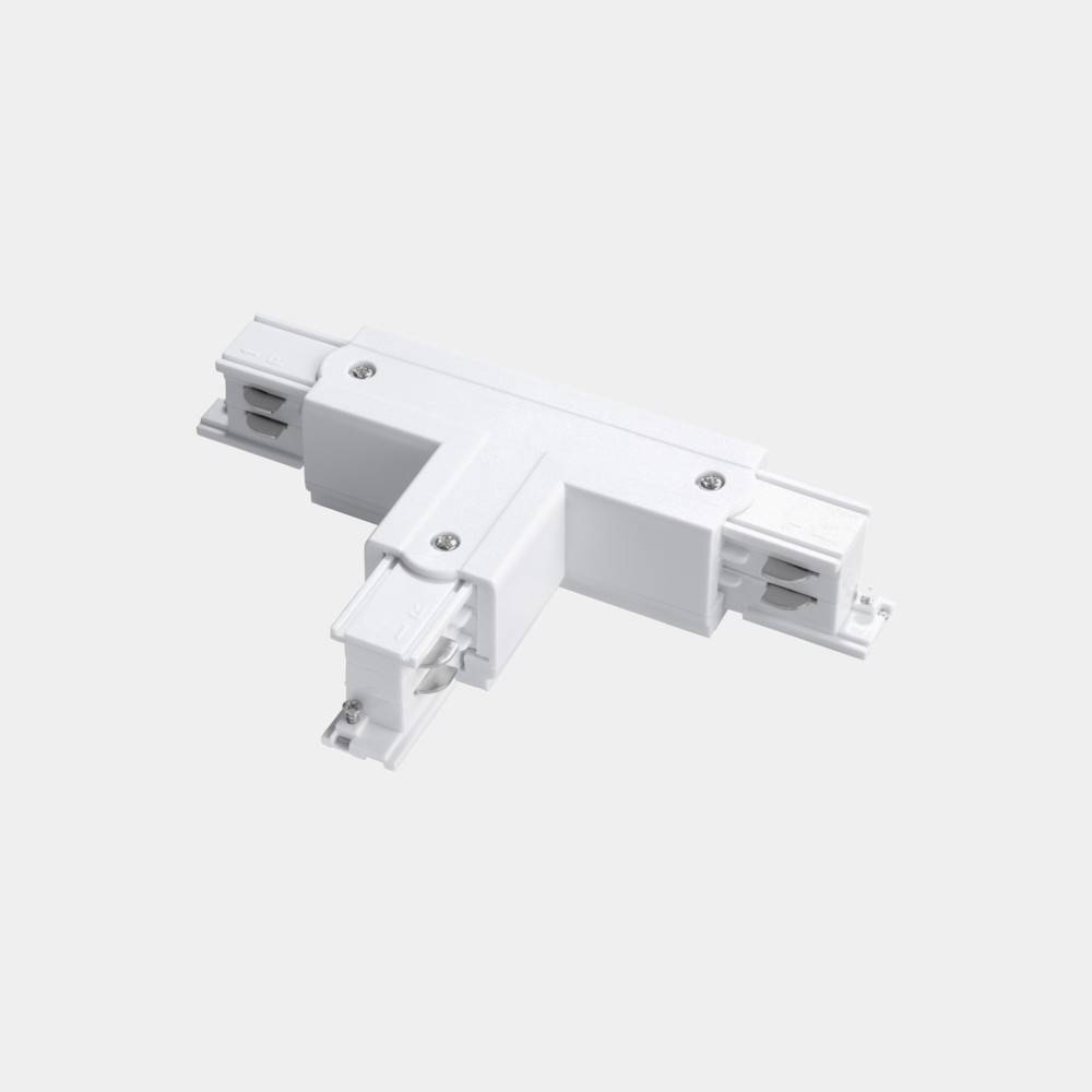 SCHMITZ-WILA T-Verbinder 178-817-100