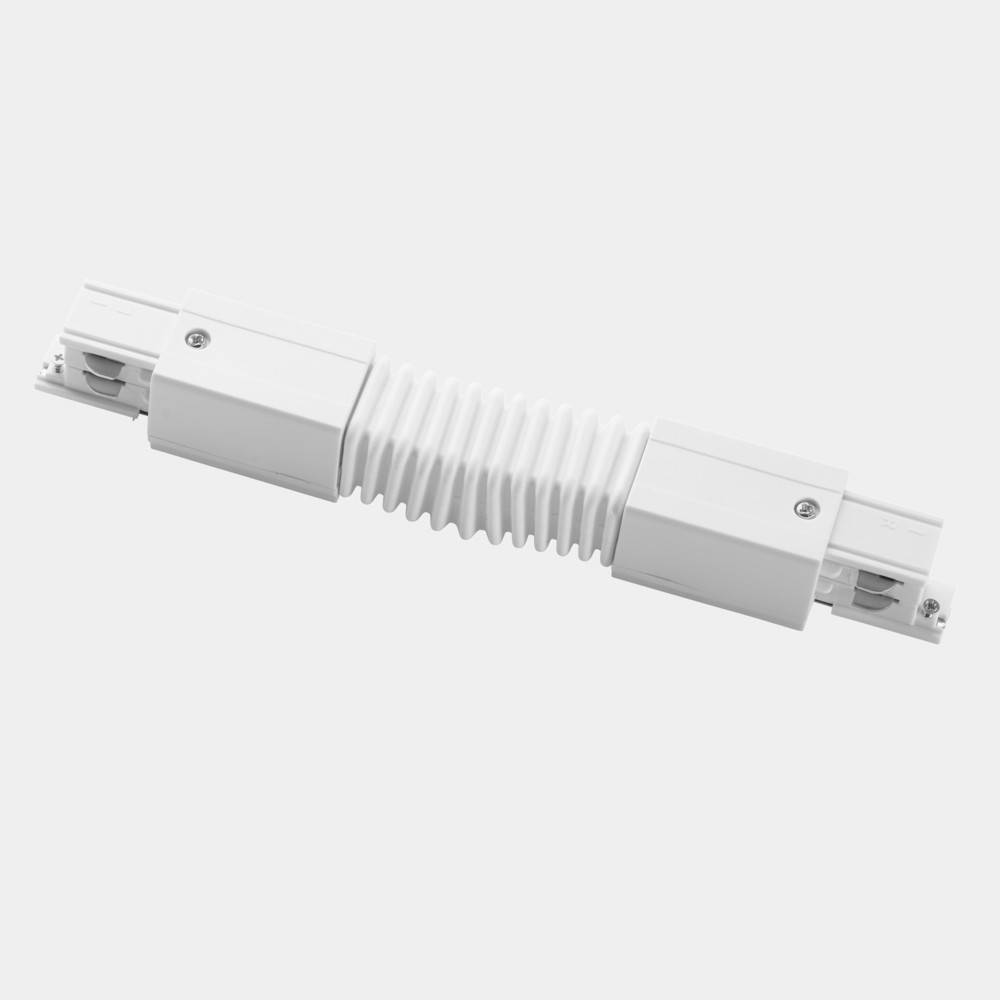 SCHMITZ-WILA Verbinder flex. 178-819-100