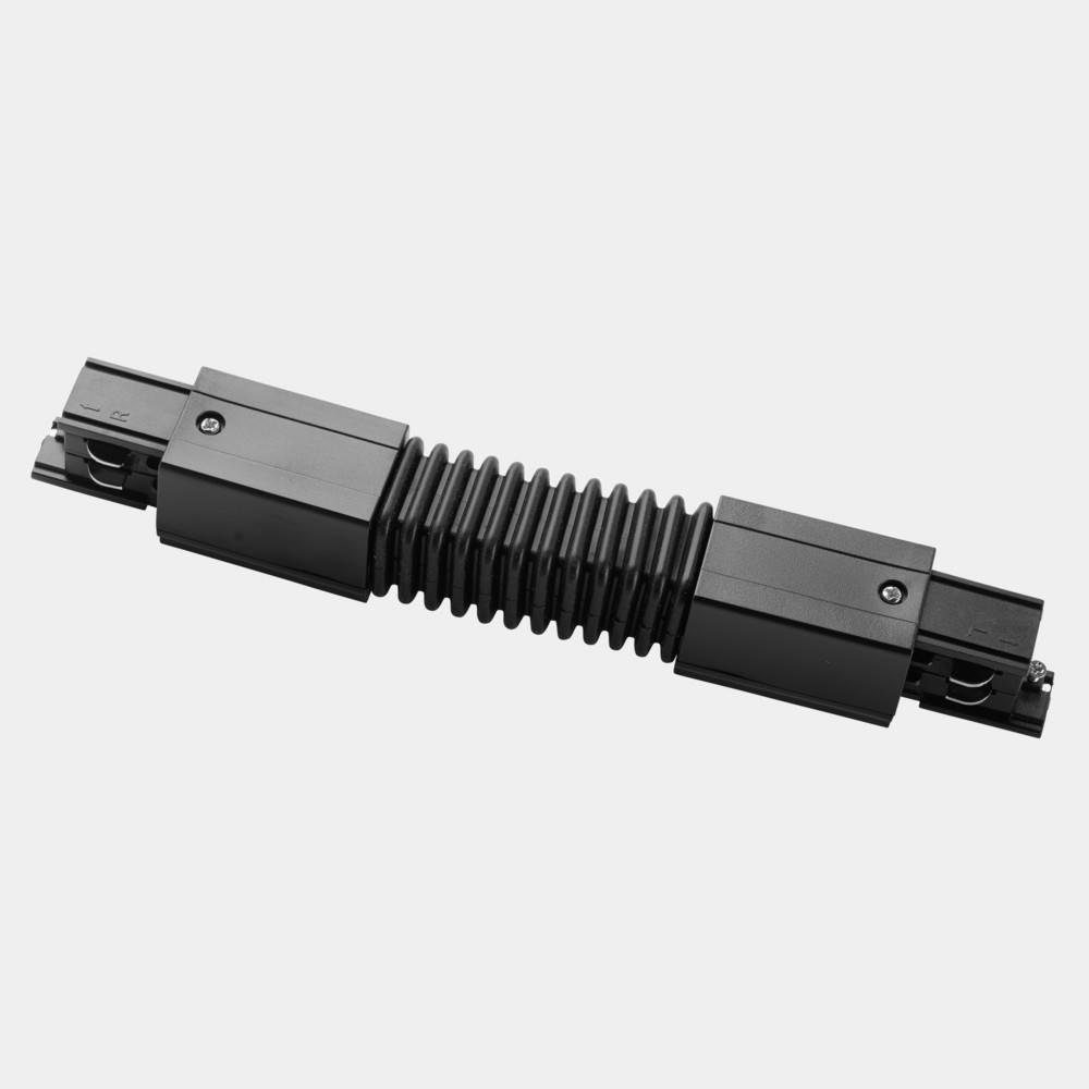 SCHMITZ-WILA Verbinder flex. 178-819-300