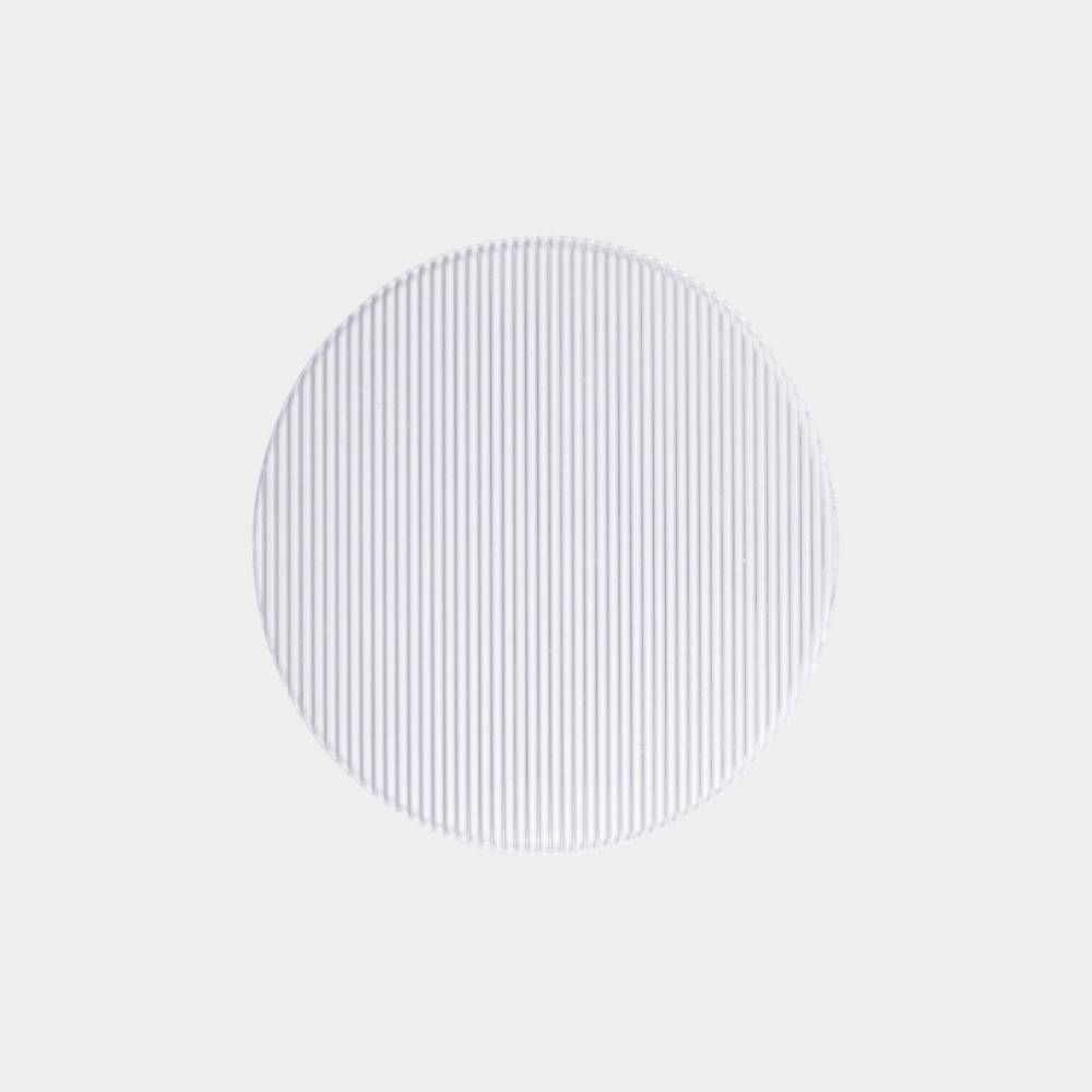 SCHMITZ-WILA Elliptische Linse 183-801-000
