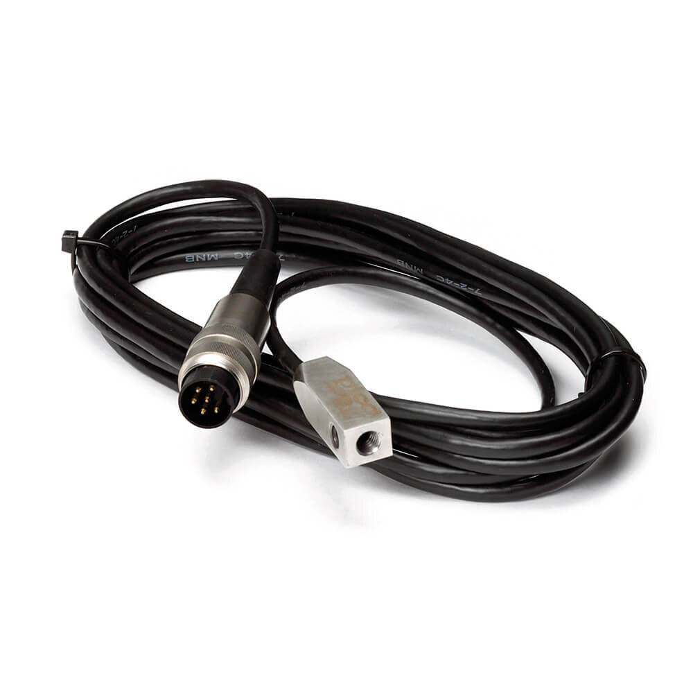 Pico NVH Starter Diagnose Kit in Systemeinlage