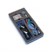 Pico NVH Starter Diagnose Kit in Systemeinlage Pico NVH Starter Diagnose Kit in Systemeinlage