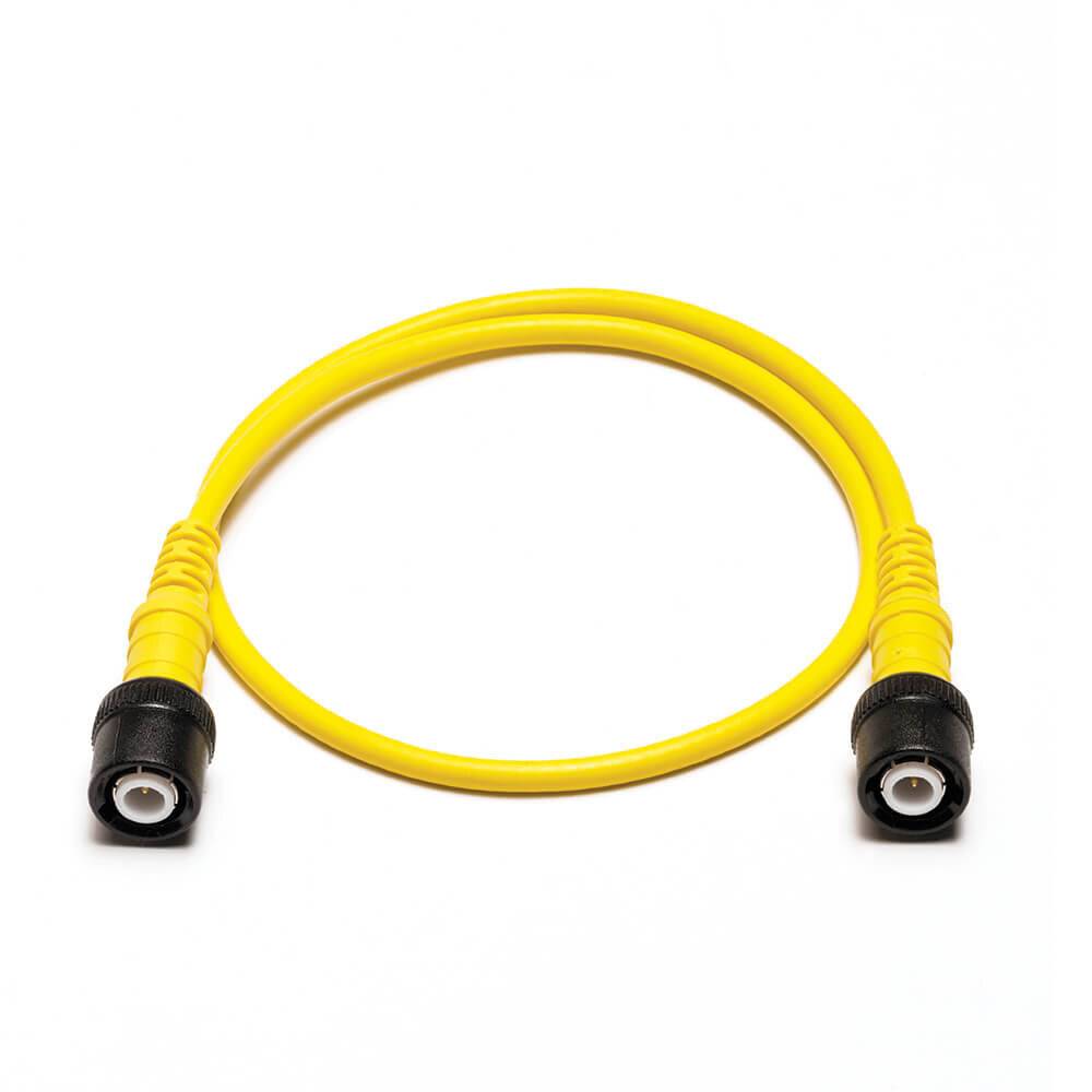 Pico NVH Standard Diagnose Kit in Systemeinlage