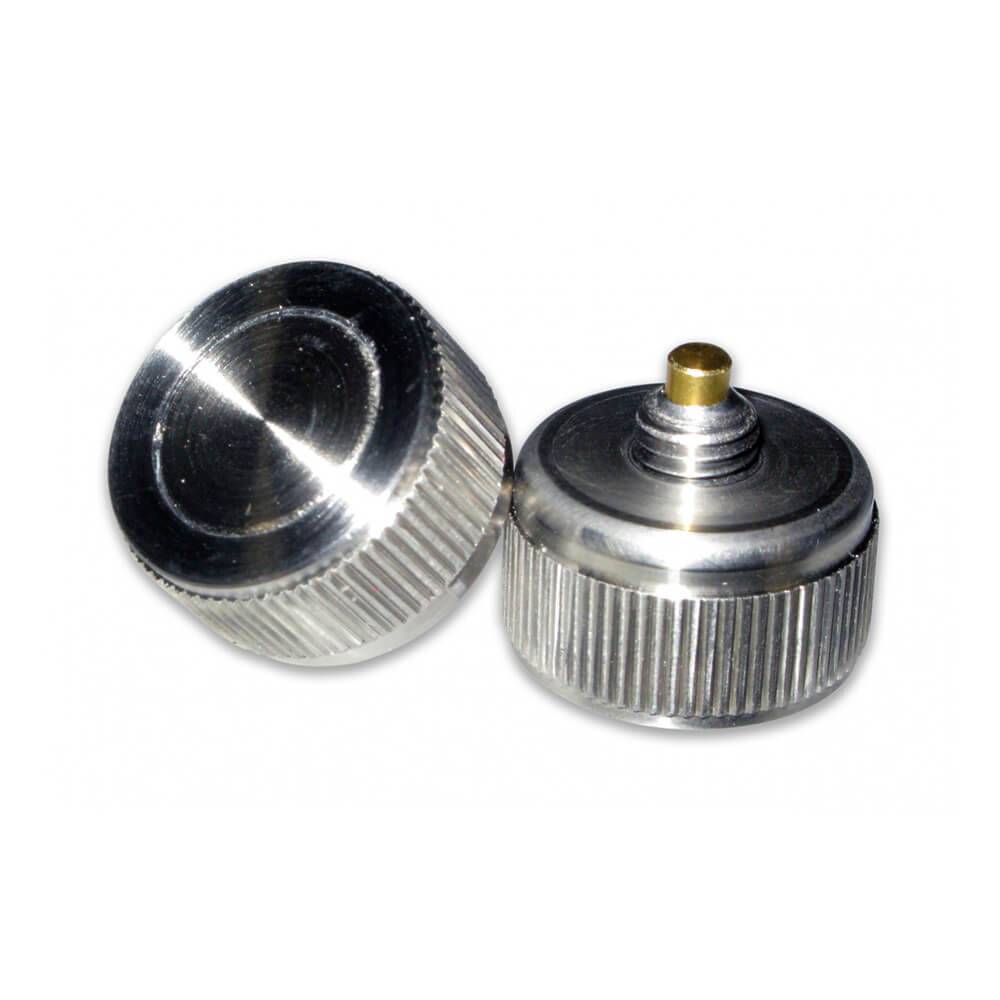 Pico NVH Starter zu Standard Upgrade Kit in Systemeinlage