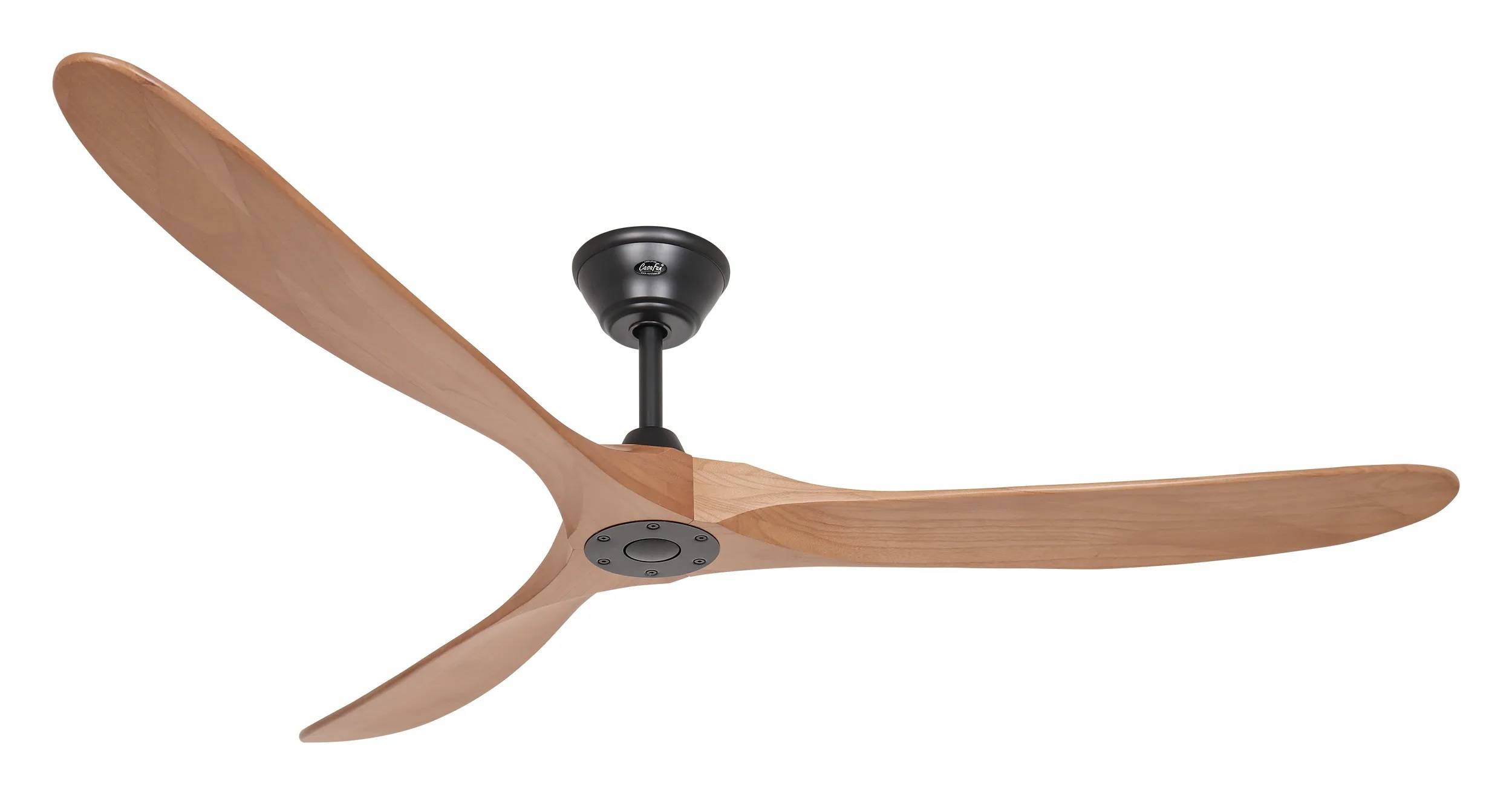 DC Deckenventilator Eco Genuino MS-EM 180