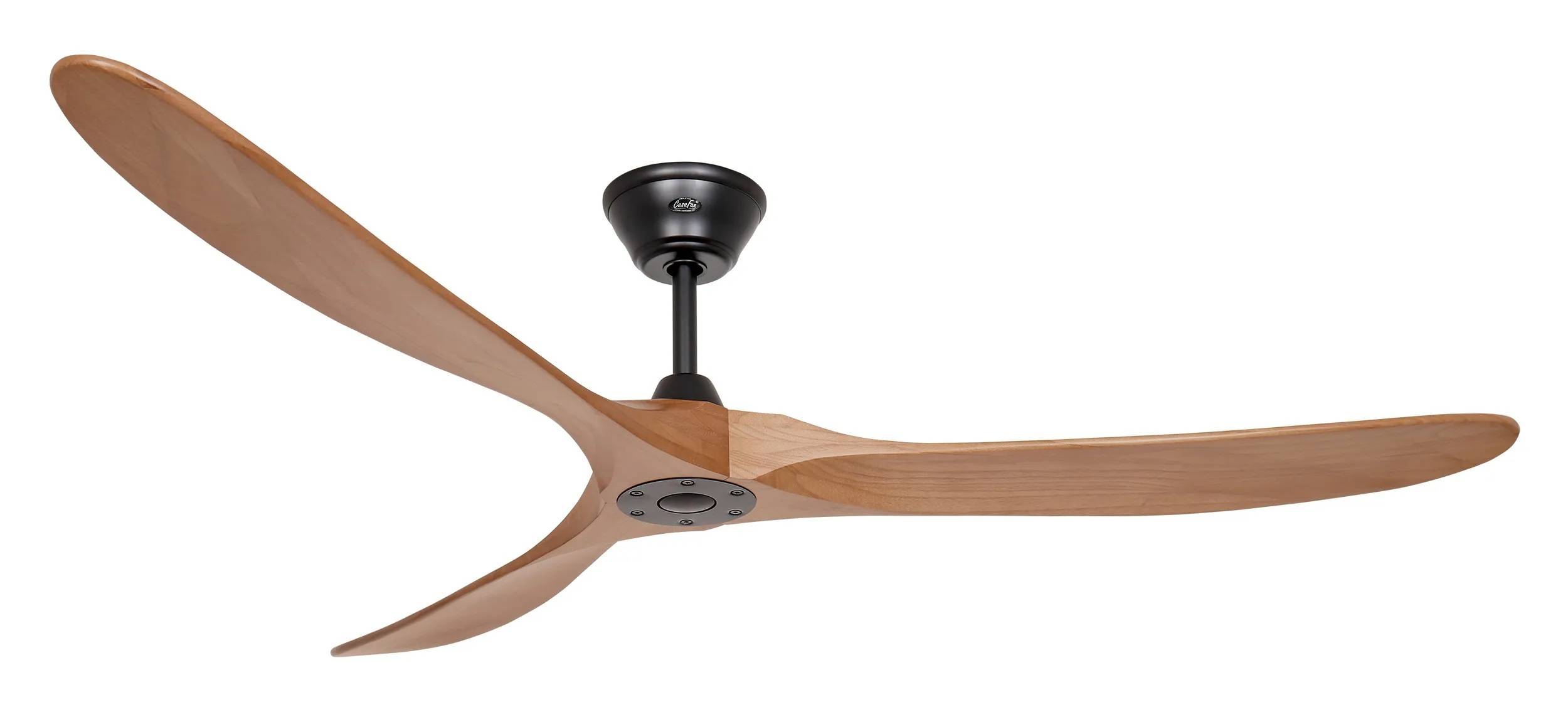 DC Deckenventilator Eco Genuino MS-EM 180