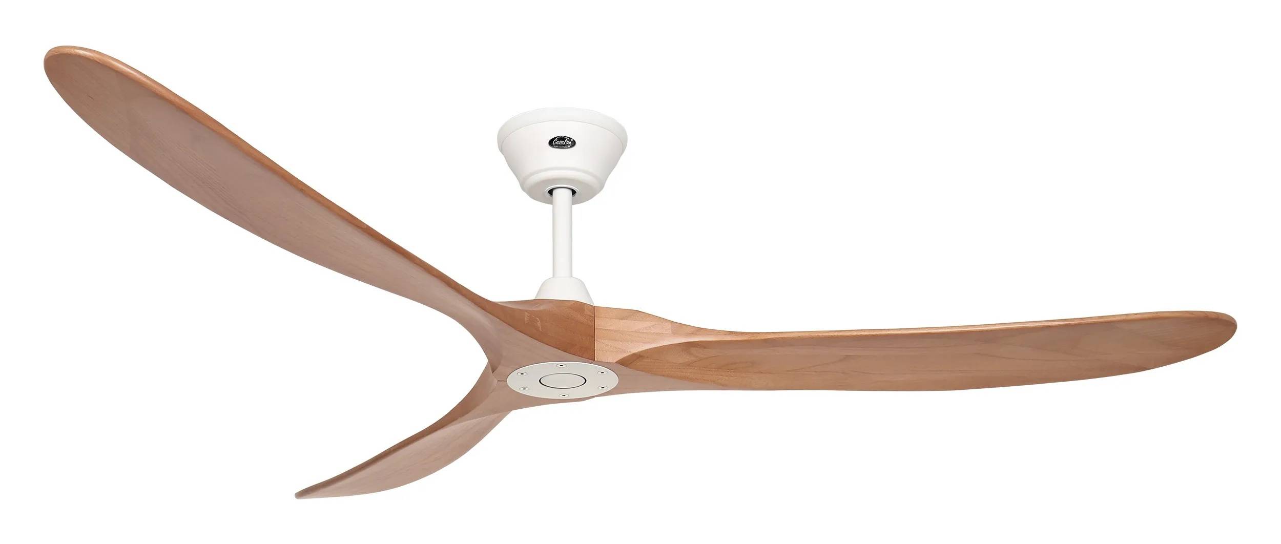 DC Deckenventilator Eco Genuino MW-EM 180