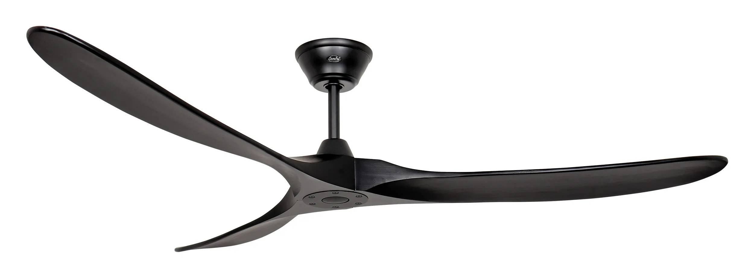 DC Deckenventilator Eco Genuino MS-MS 180