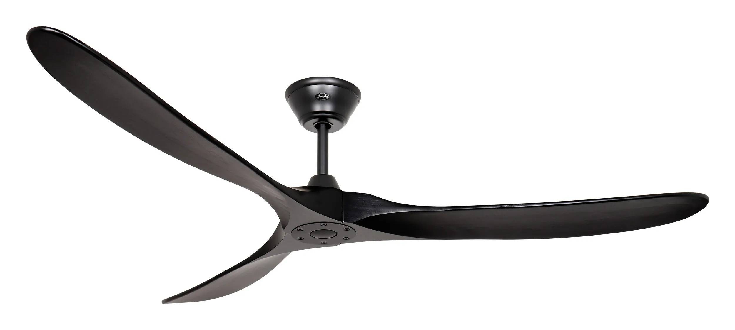 DC Deckenventilator Eco Genuino MS-MS 180