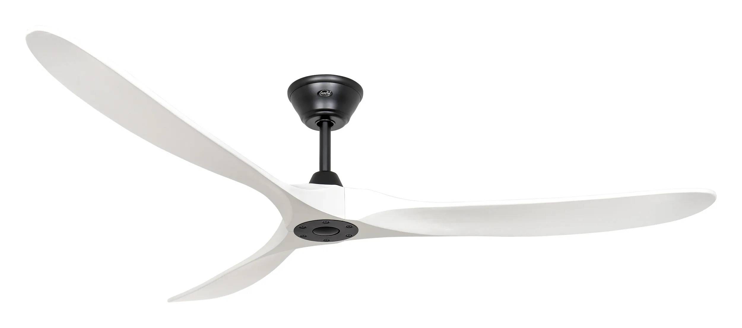 DC Deckenventilator Eco Genuino MS-MW 180