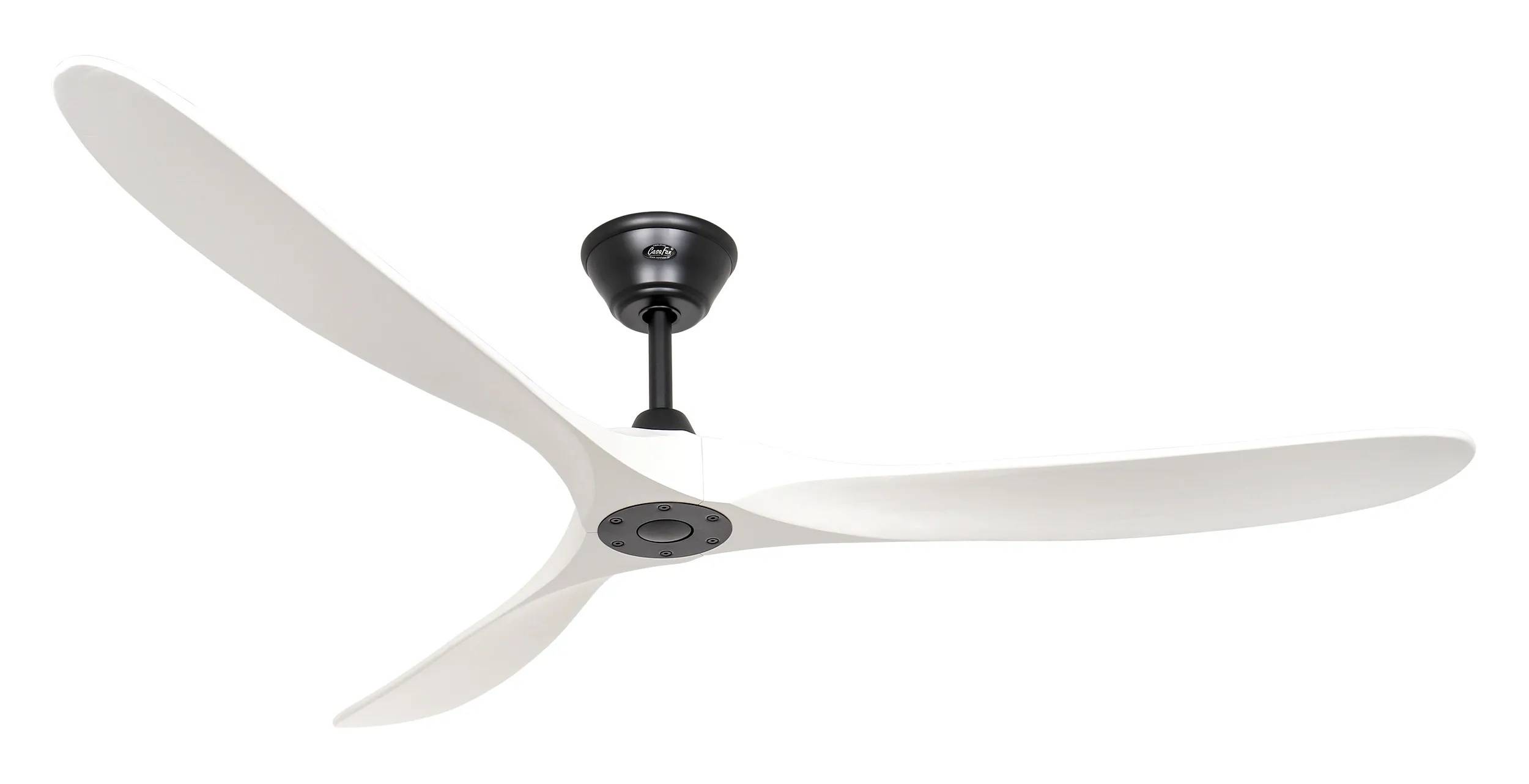 DC Deckenventilator Eco Genuino MS-MW 180