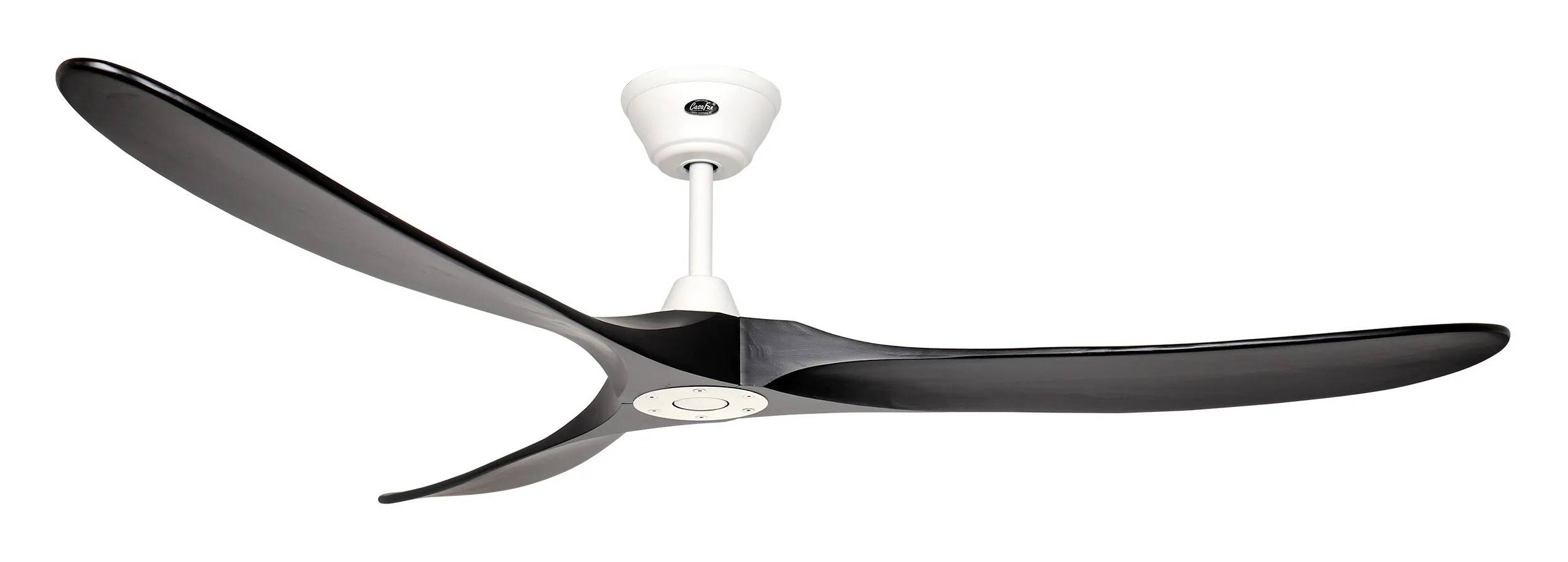 DC Deckenventilator Eco Genuino MW-MS 180