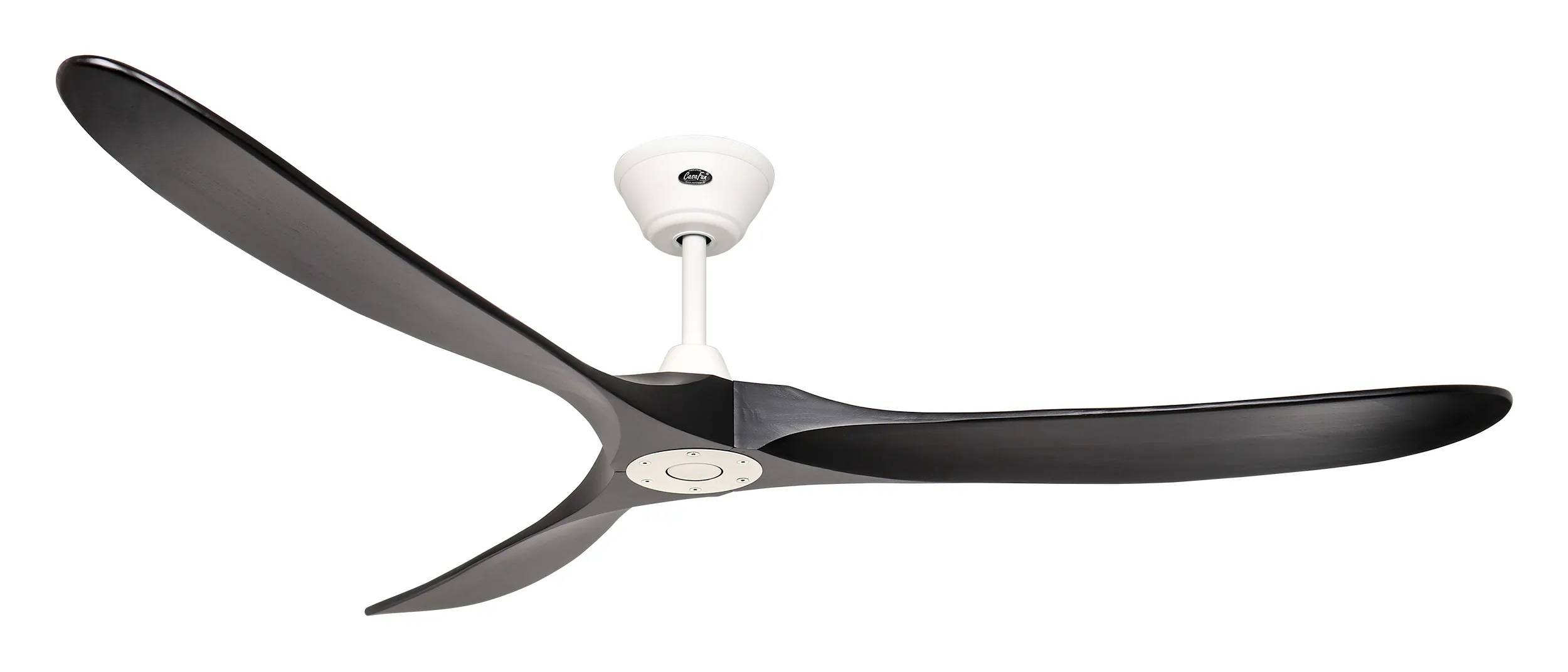 DC Deckenventilator Eco Genuino MW-MS 180