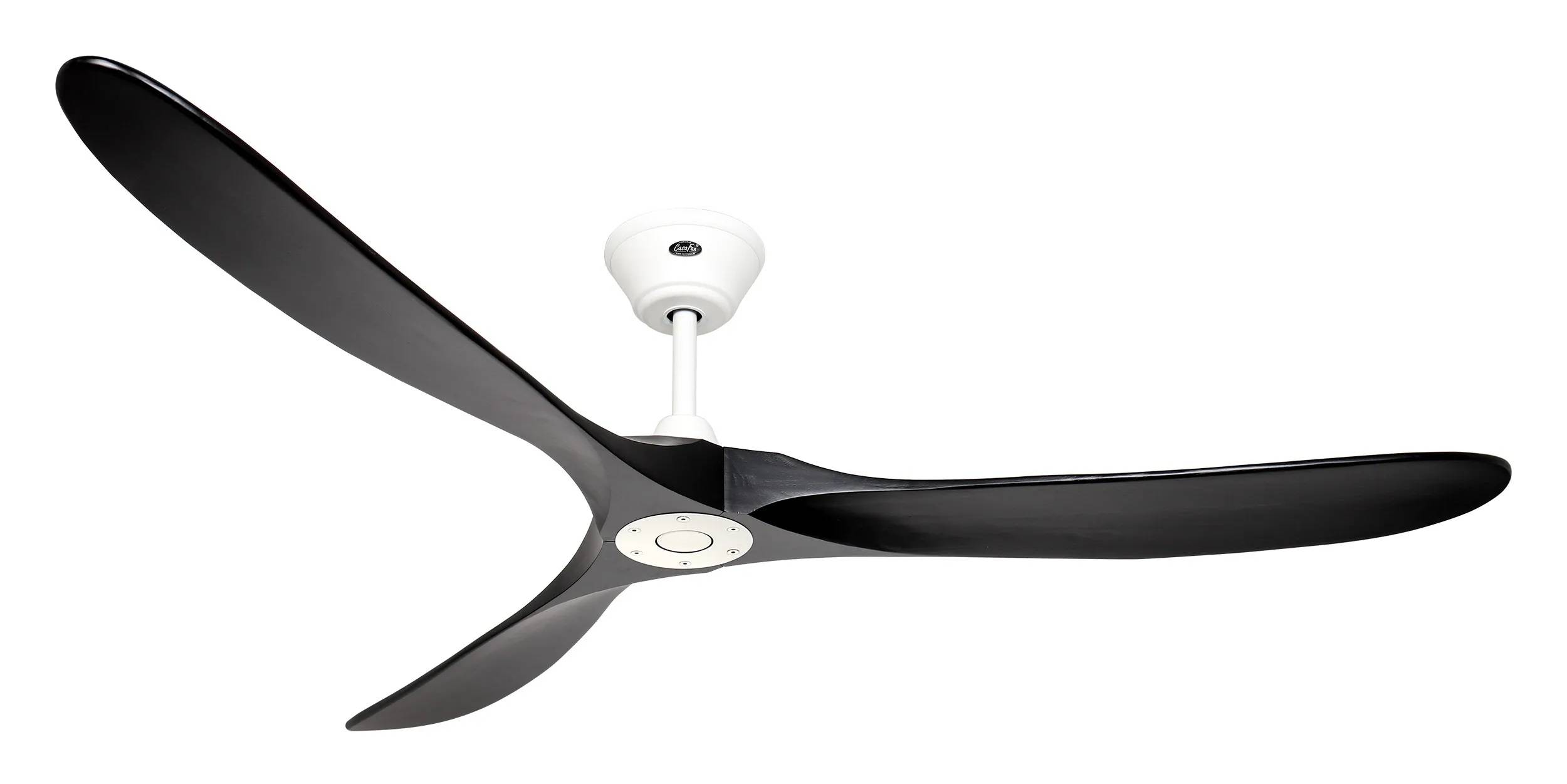 DC Deckenventilator Eco Genuino MW-MS 180